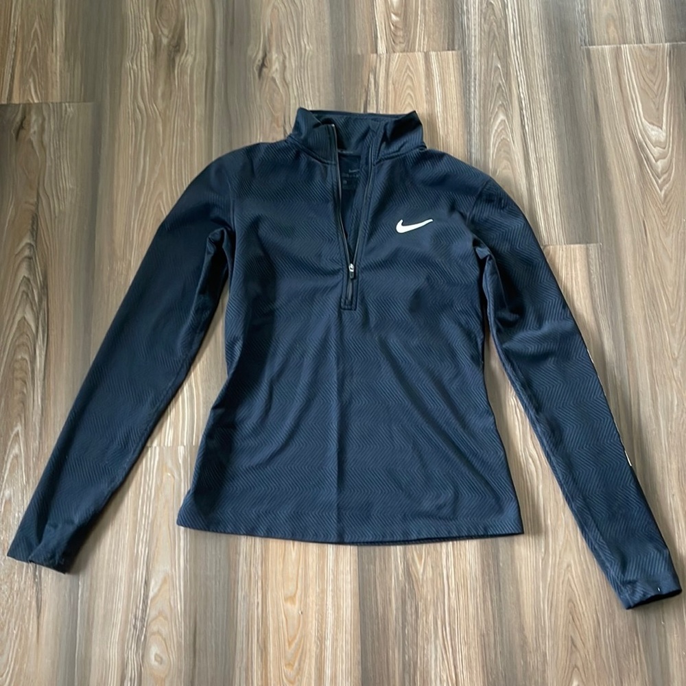 Nike Pullover